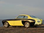 Ferrari 212 Inter Berlinetta 1951 года